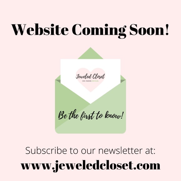 Lane Bryant Waffle Weave Short Sweater Dress - Picture 5 of 10